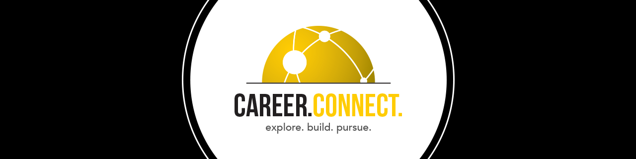 CareerConnect1280x320 (2)