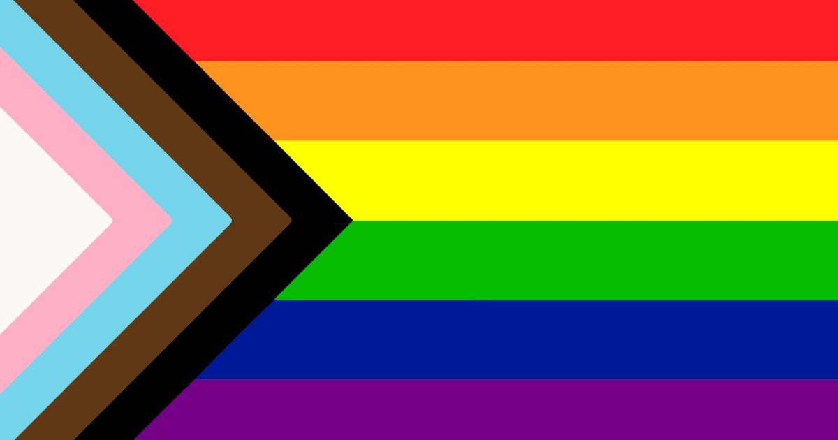 New pride flag 01
