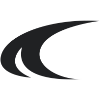 focus 2 logo