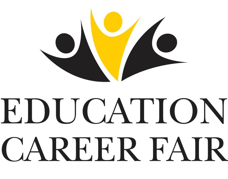 Education Career Fair