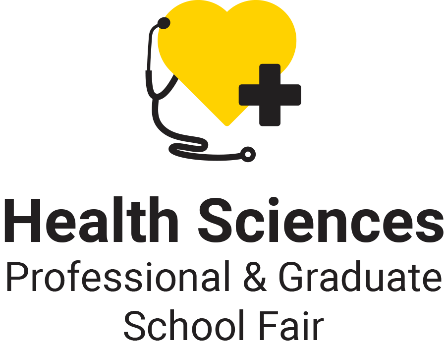 Health Sciences Professional and Graduate School Fair