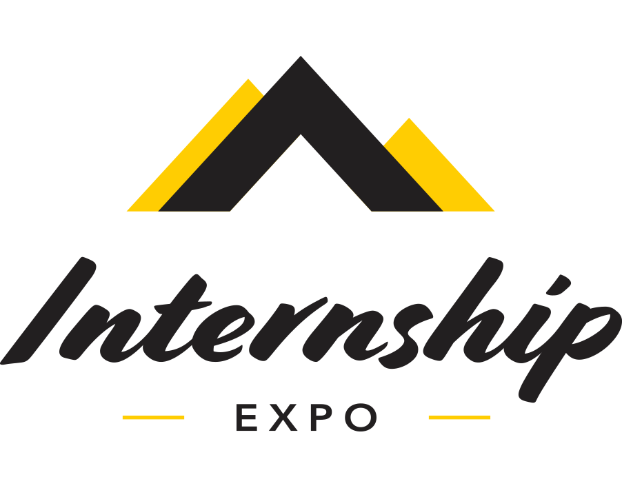 Internship Expo