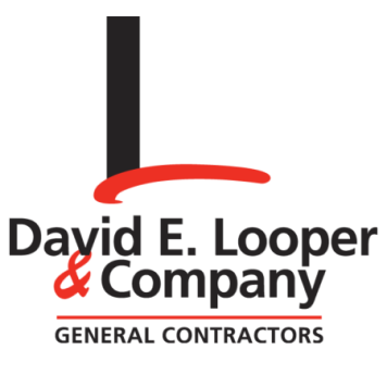 David E Looper & Company