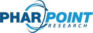 PharPoint Research logo