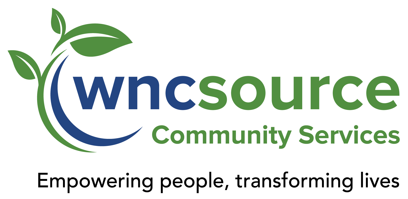 WNCSource logo