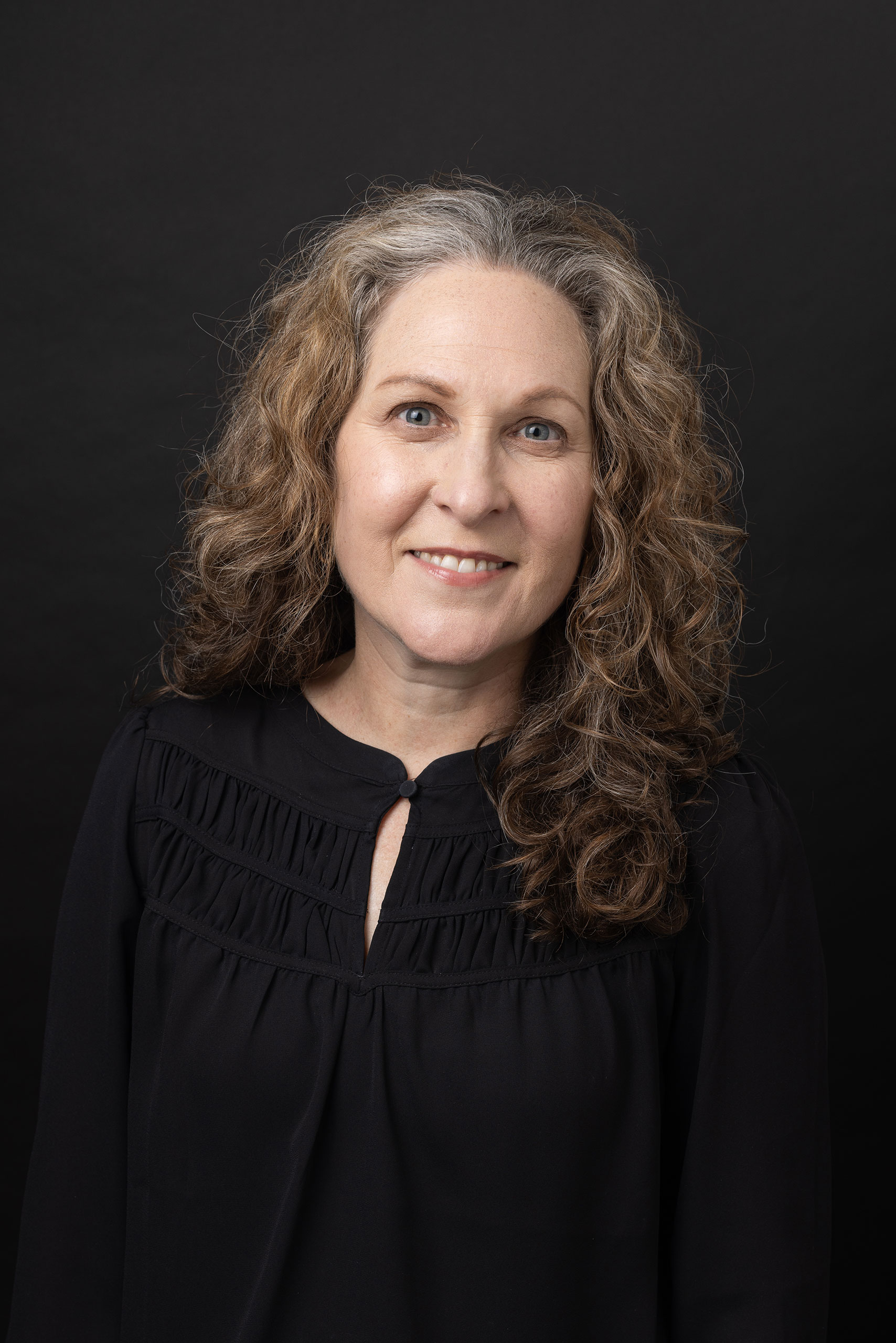 Dana-Sumner